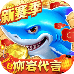 998体育app