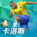 cq9跳高高游戏网站