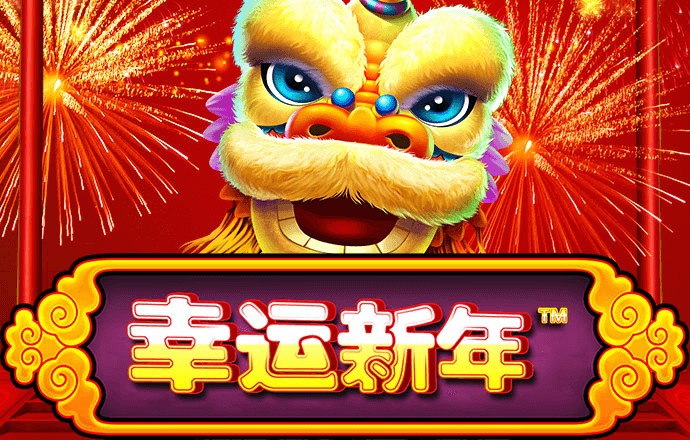 必一体育官网平台