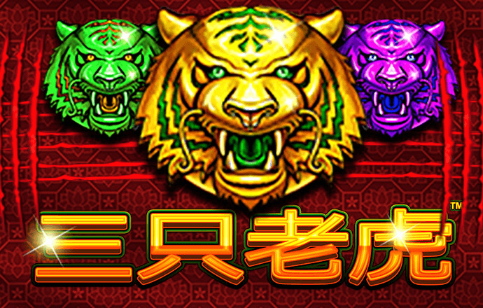 今年会官方网站