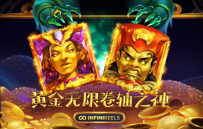 贝博bb平台体育全站版