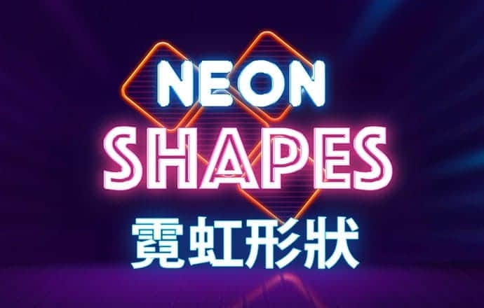 新澳精准资料免费提供濠江论坛