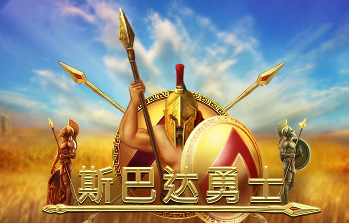 百家家乐app下载安装官网