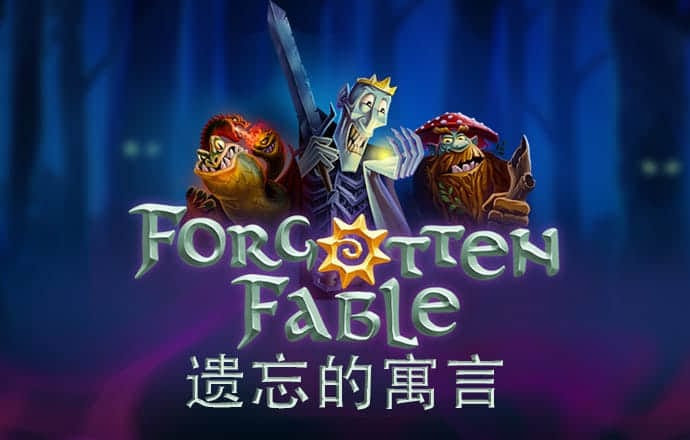 狮扑体育官方网站
