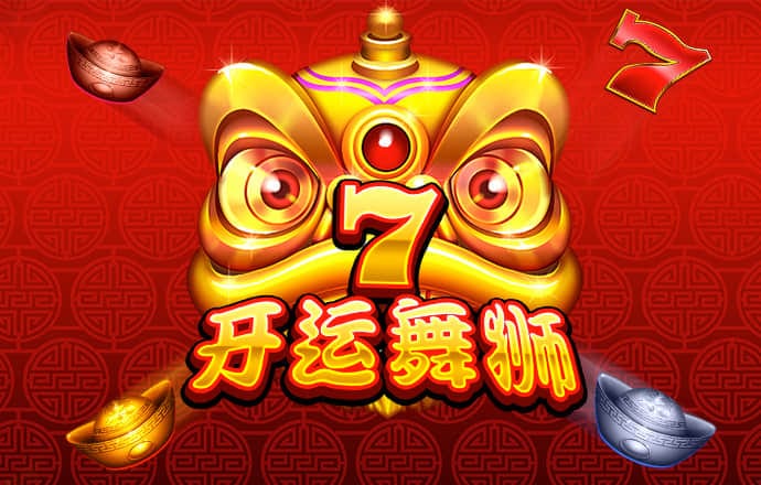 贝搏体育app官网