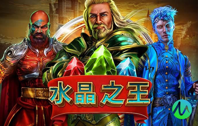 金年会·体育